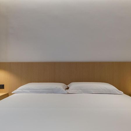 Austin Boutique Hotel Saranda Kültér fotó