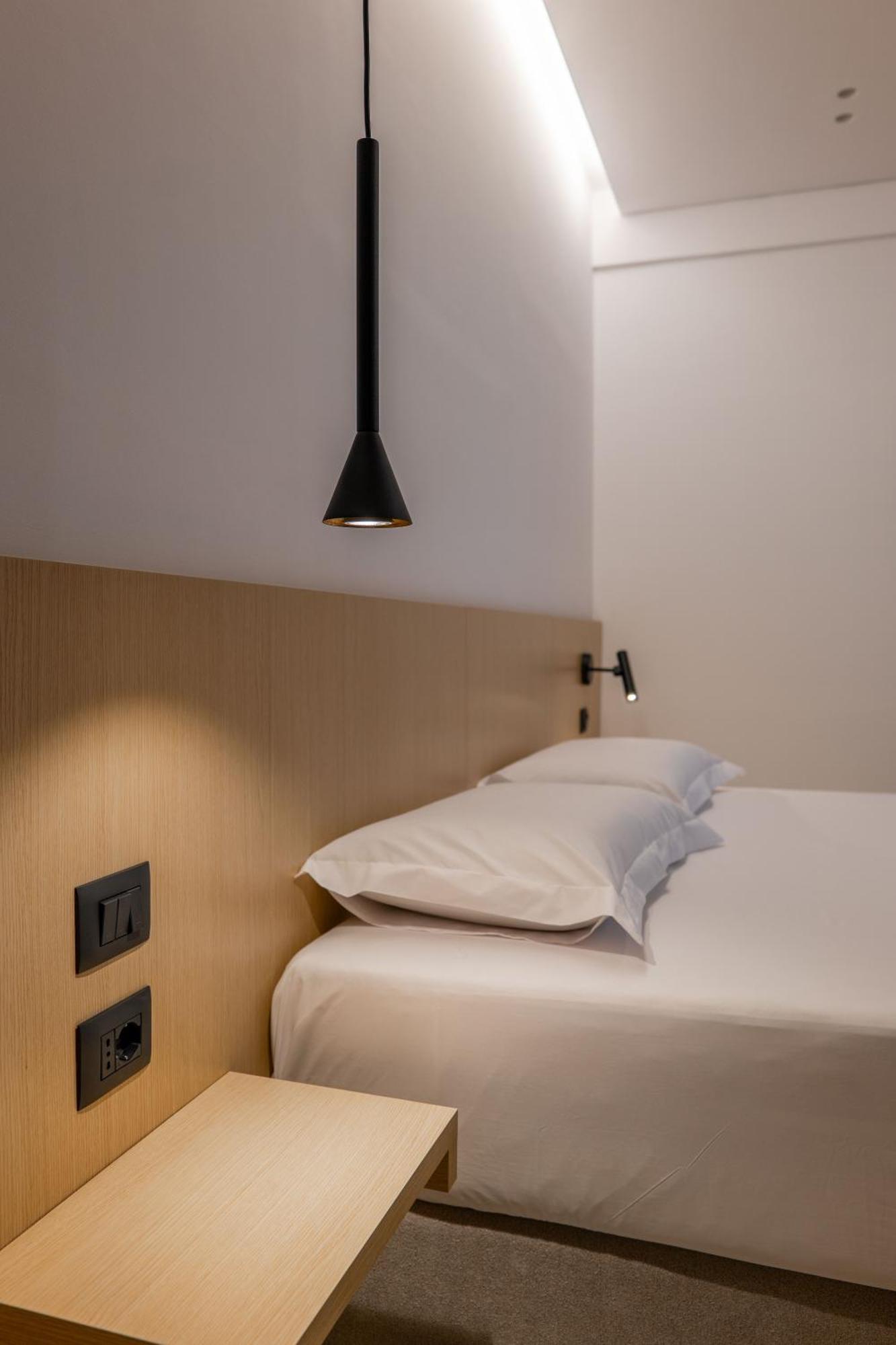 Austin Boutique Hotel Saranda Kültér fotó